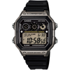 AE-1300WH-8AVDF