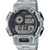 AE-1400WHD-1AVDF