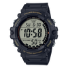 AE-1500WHX-1AVDF