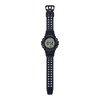 AE-1500WHX-1AVDF