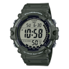 AE-1500WHX-3AVDF