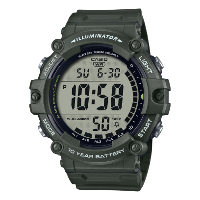AE-1500WHX-3AVDF