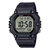 AE-1600H-1AVDF