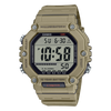 AE-1600H-5AVDF