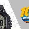 AE-1600H-5AVDF