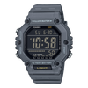 AE-1600H-8BVDF