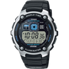 AE-2000W-1AVDF