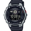 AE-2000W-1BVDF