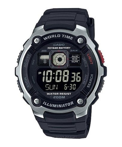 AE-2000W-1BVDF