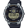 AE-2000W-9AVDF