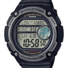 AE-3000W-1AVDF