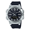 AMW-870-1AVDF