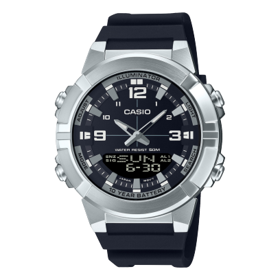 AMW-870-1AVDF