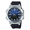 AMW-870A-2AVDF