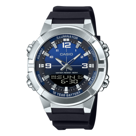 AMW-870A-2AVDF