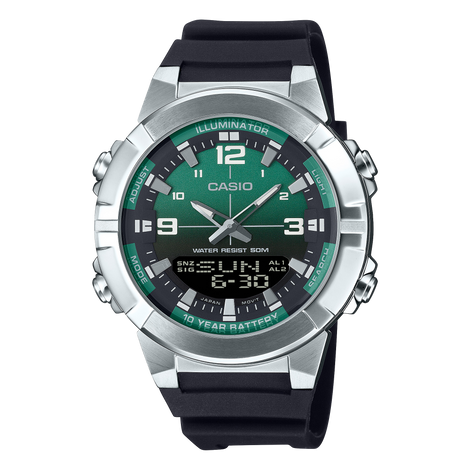 AMW-870A-3AVDF