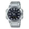 AMW-870D-1AVDF