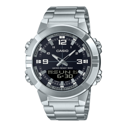 AMW-870D-1AVDF