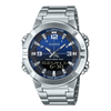 AMW-870DA-2A1VDF