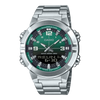 AMW-870DA-3AVDF