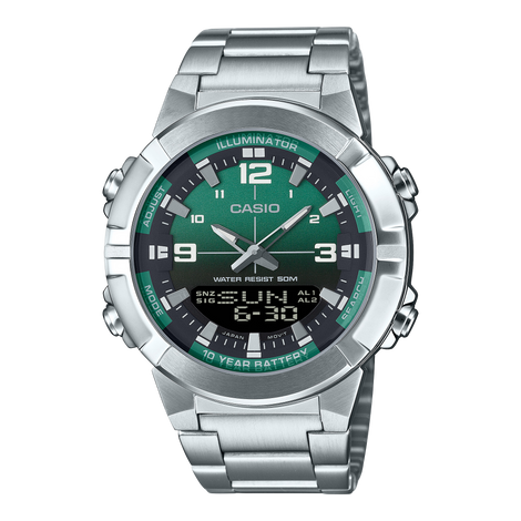 AMW-870DA-3AVDF