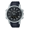 AMW-880-1AVDF