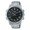AMW-880D-1AVDF