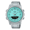 AMW-880D-2A2VDF