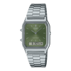 AQ-230A-3AMQYDF