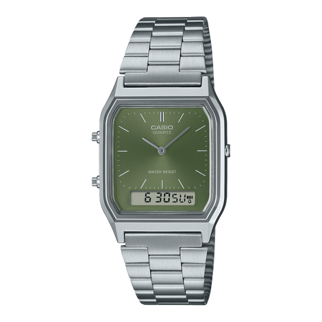 AQ-230A-3AMQYDF