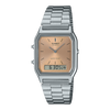 AQ-230A-4AMQYDF
