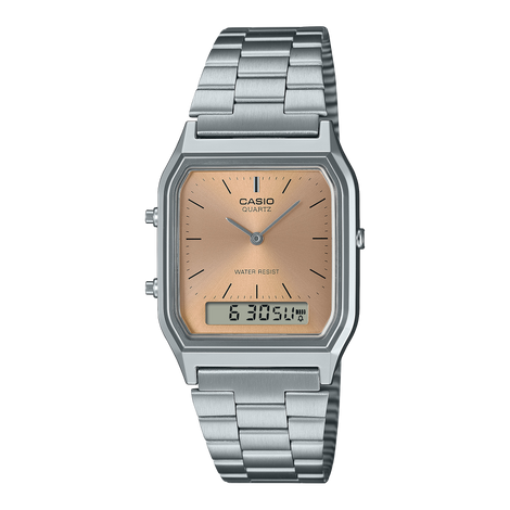AQ-230A-4AMQYDF