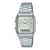 AQ-230A-7AMQYDF