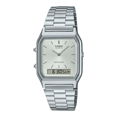 AQ-230A-7AMQYDF