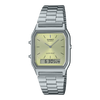 AQ-230A-9AMQYDF