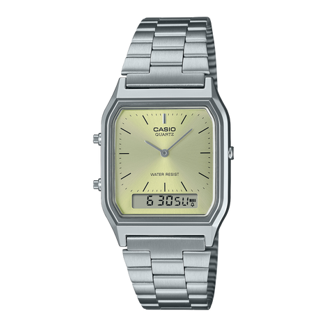 AQ-230A-9AMQYDF