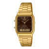 AQ-230GA-5AMQYDF