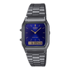 AQ-230GG-2ADF