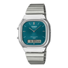 AQ-240E-3ADF