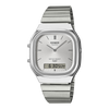 AQ-240E-7ADF