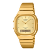 AQ-240EG-9ADF