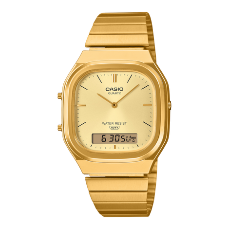 AQ-240EG-9ADF