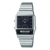 AQ-800E-1ADF