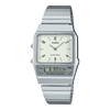 AQ-800E-7A2DF