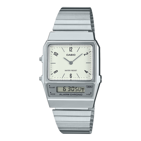 AQ-800E-7A2DF