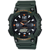 AQ-S810W-3AVDF
