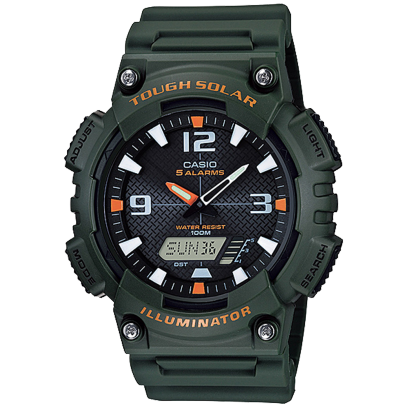 AQ-S810W-3AVDF