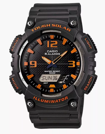 AQ-S810W-8AVDF