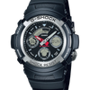AW-590-1ADR