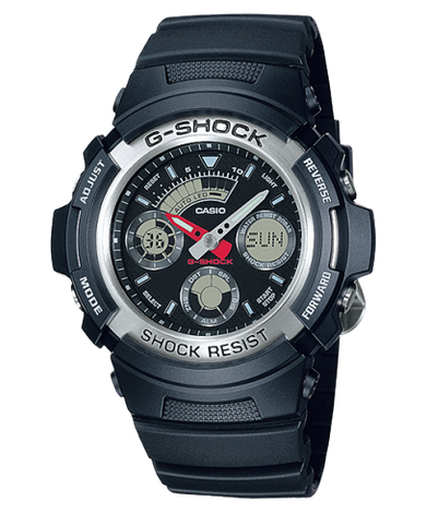 AW-590-1ADR